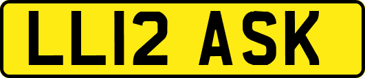 LL12ASK