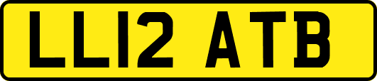 LL12ATB