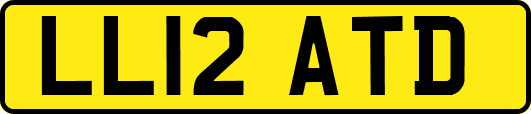 LL12ATD