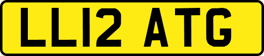 LL12ATG