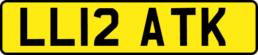 LL12ATK