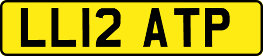 LL12ATP