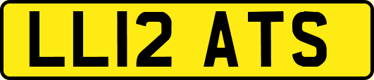 LL12ATS
