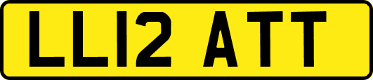 LL12ATT