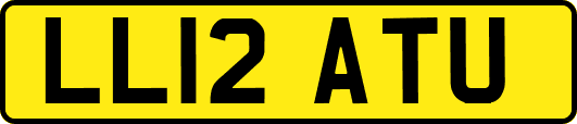 LL12ATU