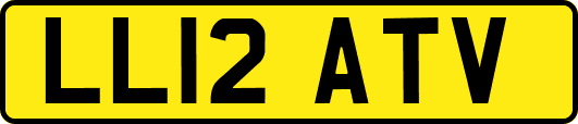 LL12ATV
