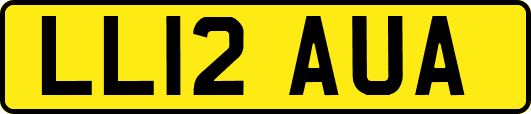 LL12AUA