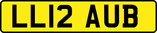 LL12AUB