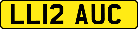 LL12AUC