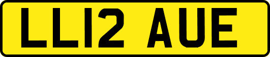 LL12AUE