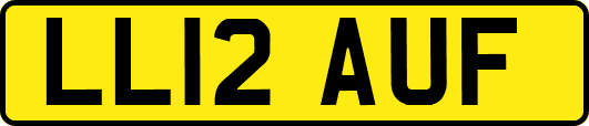 LL12AUF