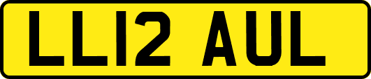 LL12AUL