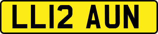 LL12AUN