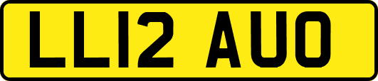 LL12AUO