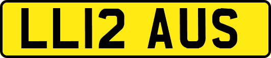LL12AUS