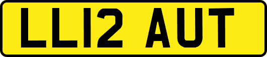 LL12AUT