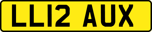LL12AUX