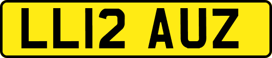 LL12AUZ