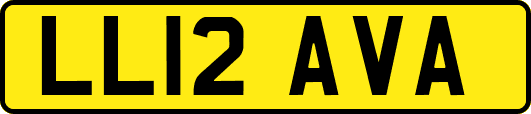 LL12AVA
