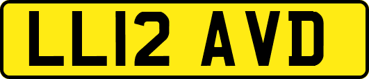 LL12AVD