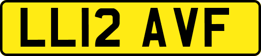 LL12AVF