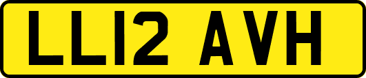 LL12AVH
