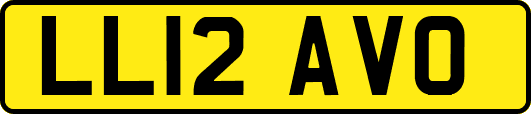 LL12AVO