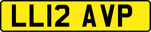 LL12AVP