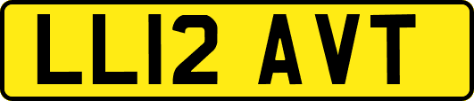 LL12AVT