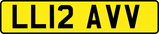 LL12AVV