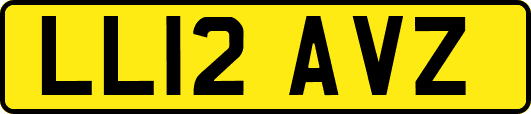 LL12AVZ