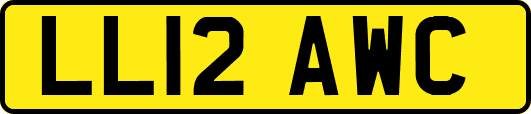 LL12AWC