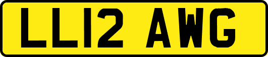 LL12AWG