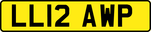 LL12AWP