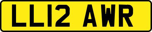 LL12AWR
