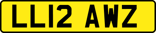 LL12AWZ