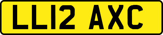 LL12AXC