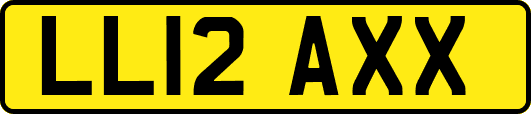 LL12AXX