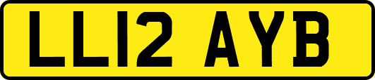 LL12AYB