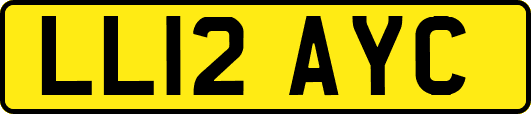 LL12AYC