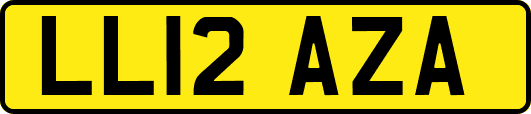 LL12AZA