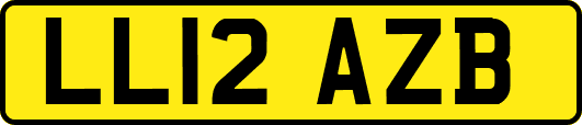 LL12AZB