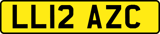 LL12AZC