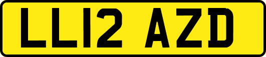 LL12AZD