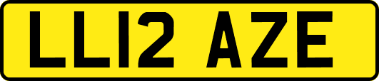 LL12AZE