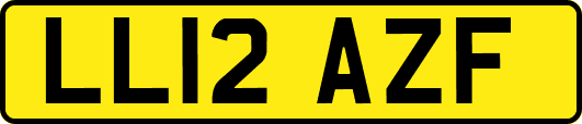 LL12AZF