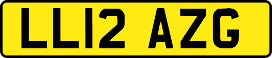 LL12AZG