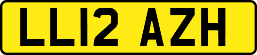 LL12AZH