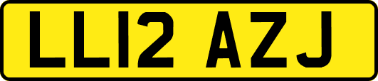 LL12AZJ
