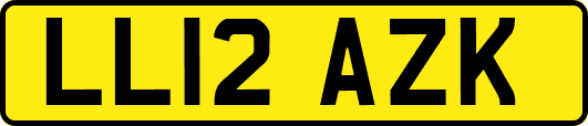 LL12AZK